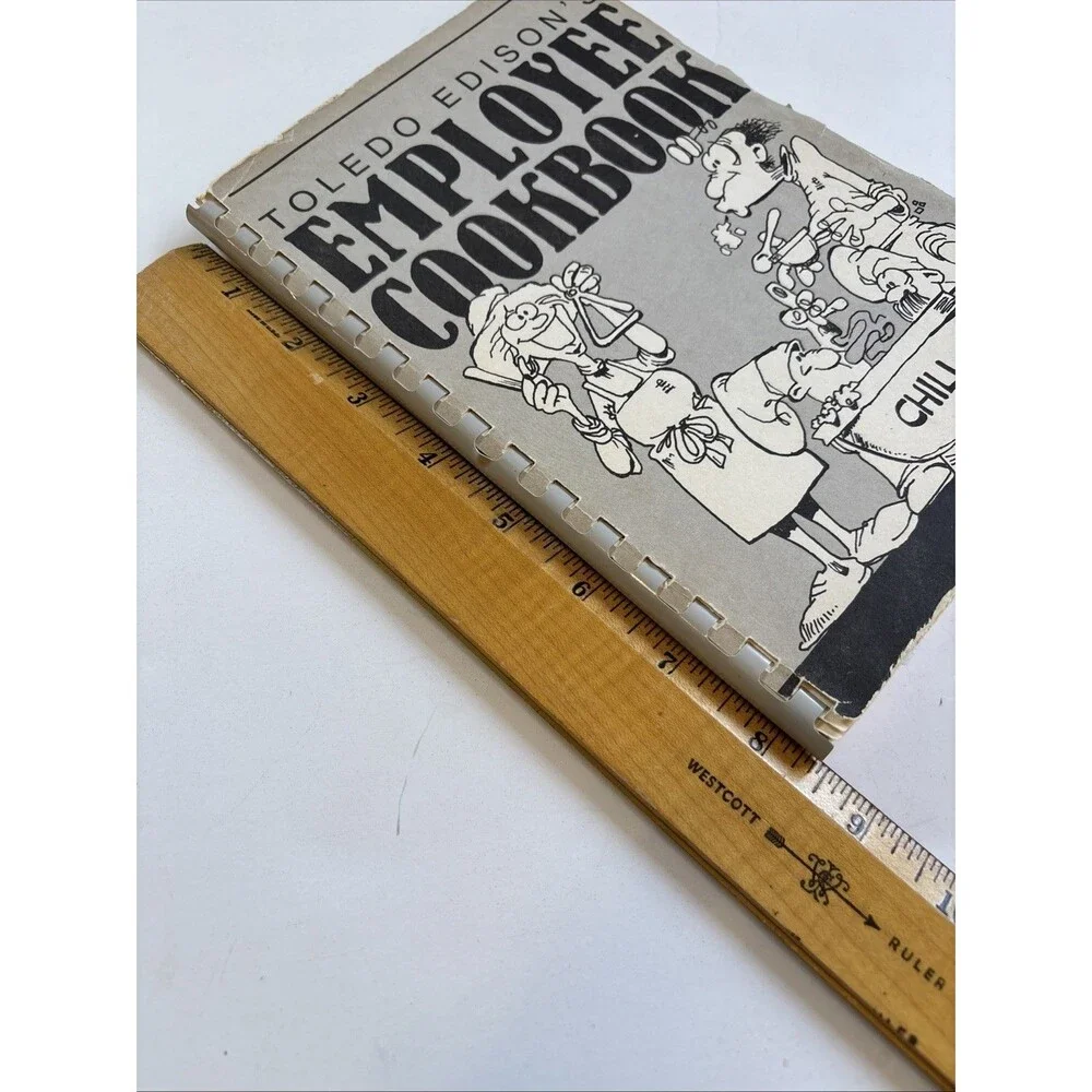 N/A this vintage
